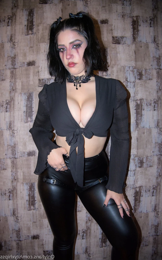 Styx Hips [ styxhipss ] Onlyfans leaked photo 10230911 on Hotleaks.tv