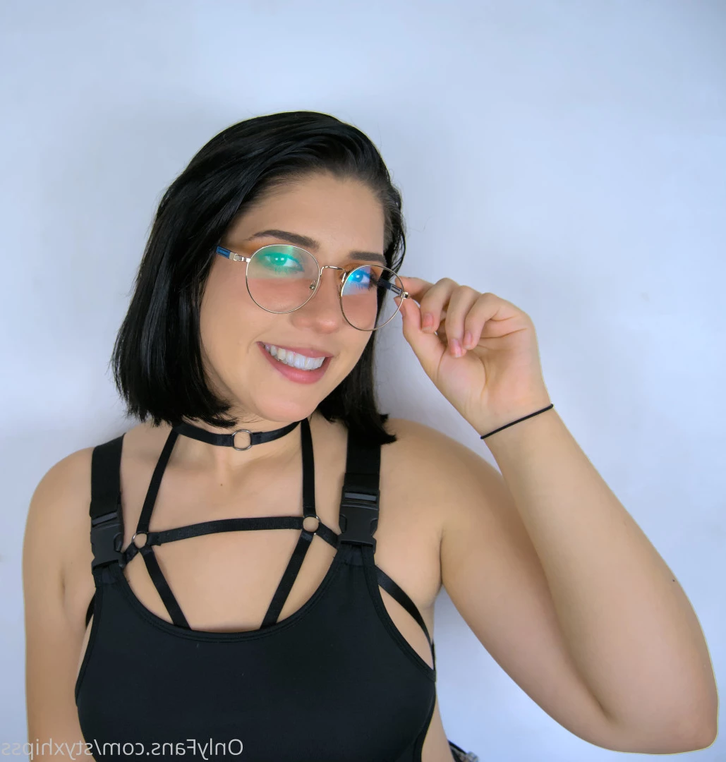 Styx Hips [ styxhipss ] Onlyfans leaked photo 10231050 on Hotleaks.tv