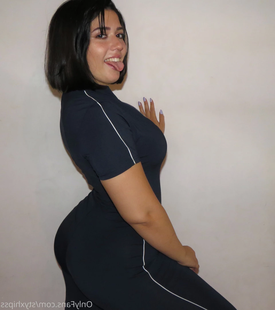 Styx Hips [ styxhipss ] Onlyfans leaked photo 10231210 on Hotleaks.tv