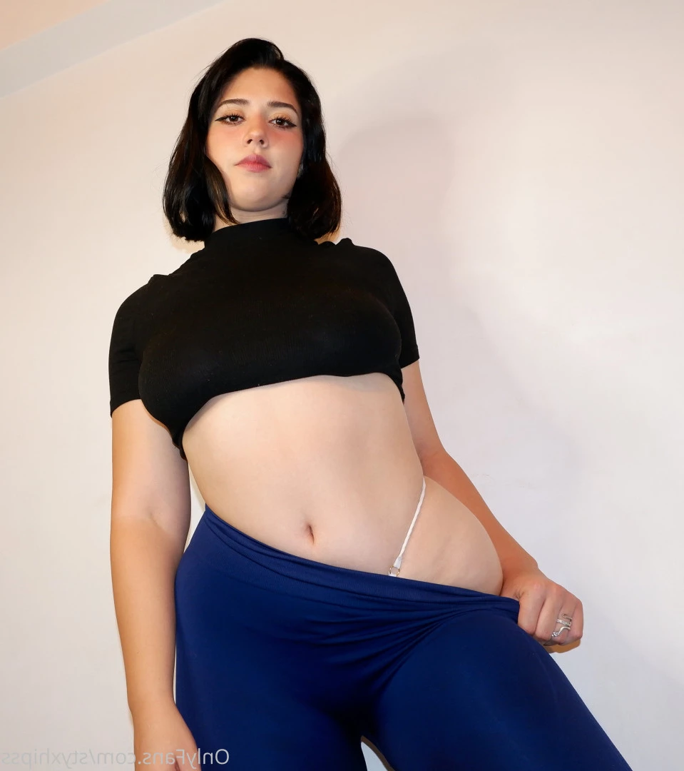 Styx Hips [ styxhipss ] Onlyfans leaked photo 10231376 on Hotleaks.tv