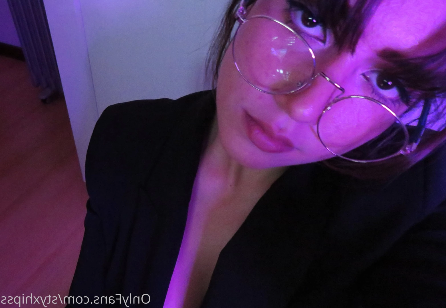 Styx Hips [ styxhipss ] Onlyfans leaked photo 10231428 on Hotleaks.tv
