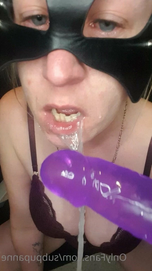 Subpup [ subpupanne ] Onlyfans leaked photo 2664696 on Hotleaks.tv