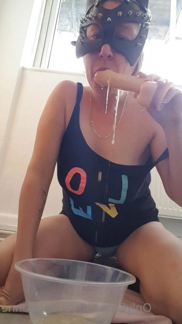Subpup [ subpupanne ] Onlyfans leaked photo 2664771 on Hotleaks.tv