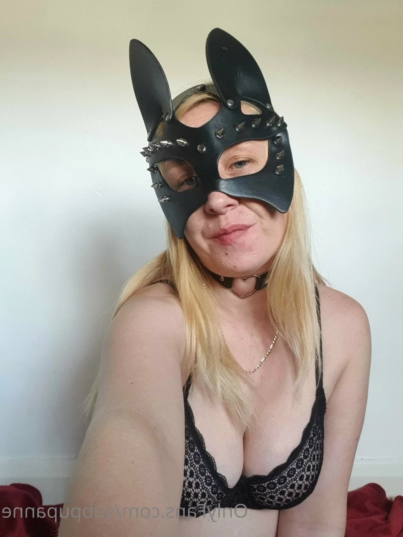 Subpup [ subpupanne ] Onlyfans leaked photo 2664979 on Hotleaks.tv