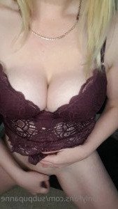 4593534