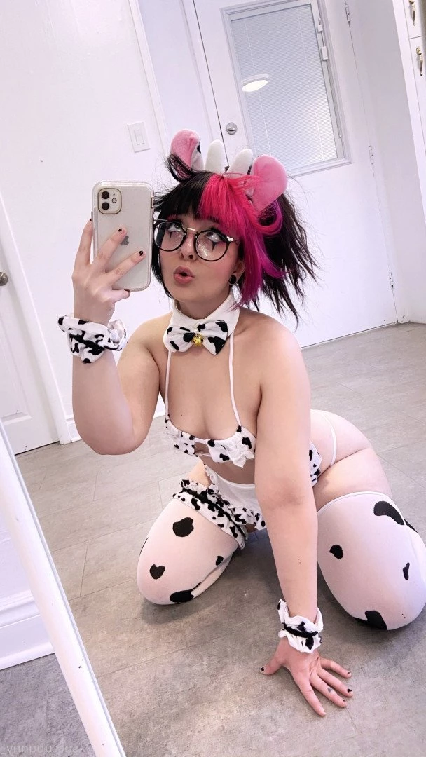 ☆ bunny valentine ☆ [ succubunny_ ] Onlyfans leaked photo 2673476 on Hotleaks.tv
