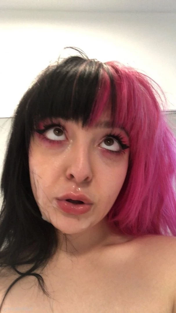 ☆ bunny valentine ☆ [ succubunny_ ] Onlyfans leaked photo 2674046 on Hotleaks.tv