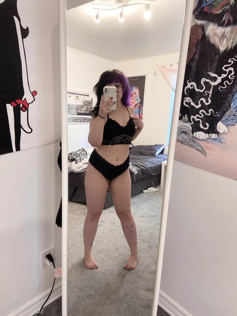 ☆ bunny valentine ☆ [ succubunny_ ] Onlyfans leaked photo 2674078 on Hotleaks.tv