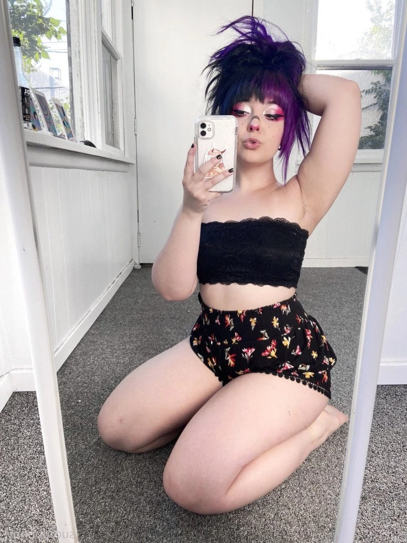 ☆ bunny valentine ☆ [ succubunny_ ] Onlyfans leaked photo 2674387 on Hotleaks.tv