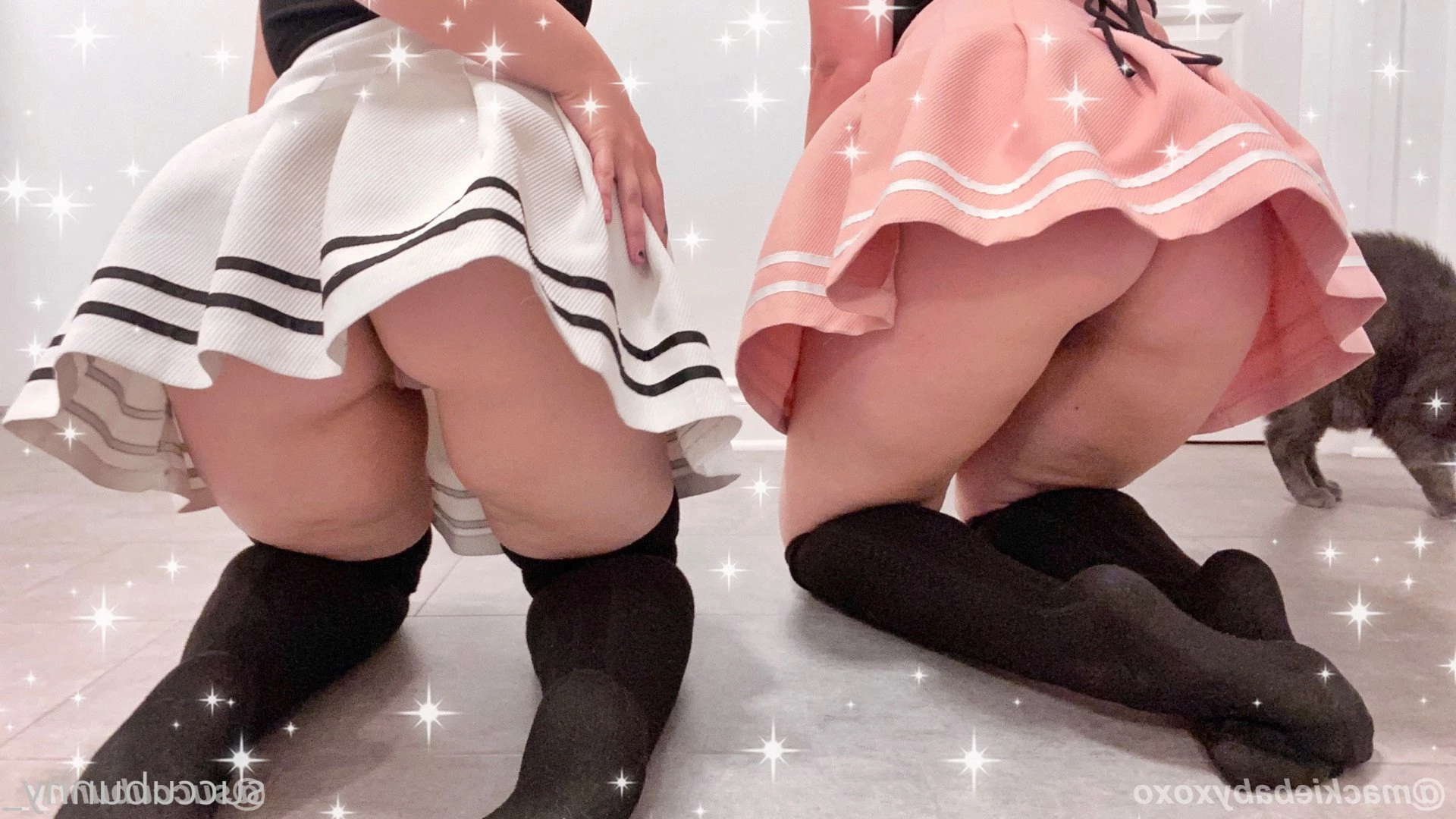 ☆ bunny valentine ☆ [ succubunny_ ] Onlyfans leaked photo 2674717 on Hotleaks.tv