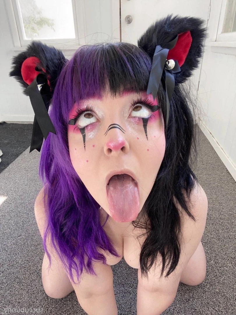 ☆ bunny valentine ☆ [ succubunny_ ] Onlyfans leaked photo 2674761 on Hotleaks.tv