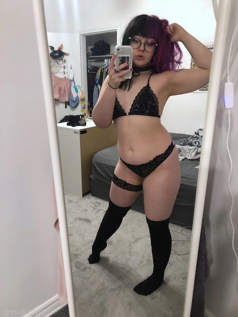 ☆ bunny valentine ☆ [ succubunny_ ] Onlyfans leaked photo 2674882 on Hotleaks.tv