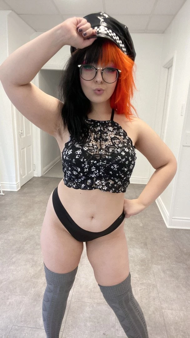 ☆ bunny valentine ☆ [ succubunny_ ] Onlyfans leaked photo 2675119 on Hotleaks.tv