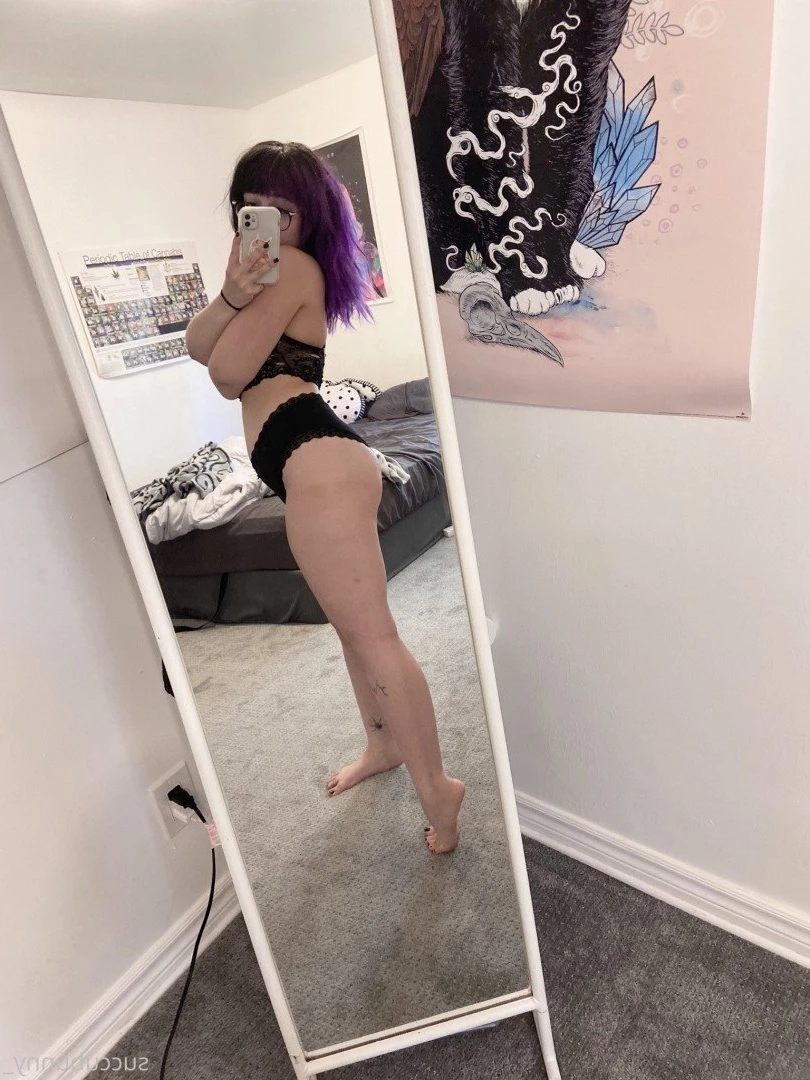 ☆ bunny valentine ☆ [ succubunny_ ] Onlyfans leaked photo 2675163 on Hotleaks.tv