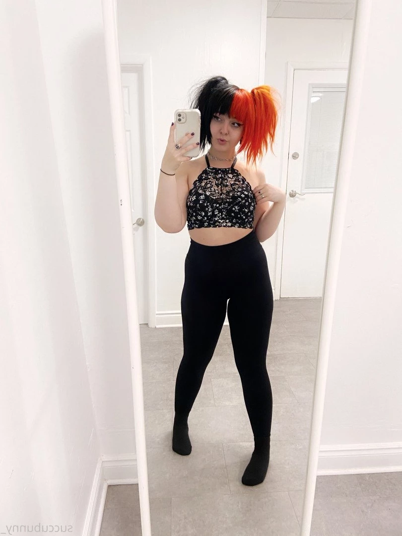 ☆ bunny valentine ☆ [ succubunny_ ] Onlyfans leaked photo 2675444 on Hotleaks.tv