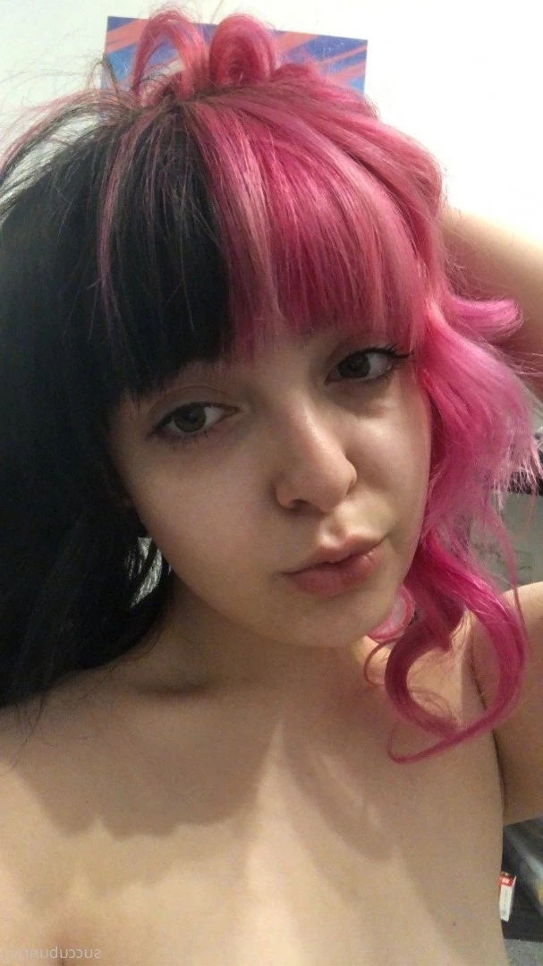 ☆ bunny valentine ☆ [ succubunny_ ] Onlyfans leaked photo 2675597 on Hotleaks.tv