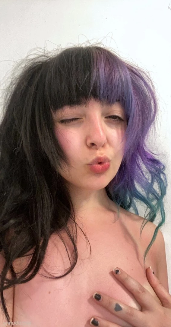 ☆ bunny valentine ☆ [ succubunny_ ] Onlyfans leaked photo 2675627 on Hotleaks.tv