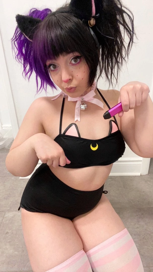 ☆ bunny valentine ☆ [ succubunny_ ] Onlyfans leaked photo 2675733 on Hotleaks.tv