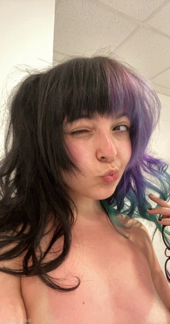 ☆ bunny valentine ☆ [ succubunny_ ] Onlyfans leaked photo 2676293 on Hotleaks.tv