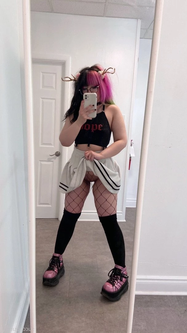 ☆ bunny valentine ☆ [ succubunny_ ] Onlyfans leaked photo 2676425 on Hotleaks.tv
