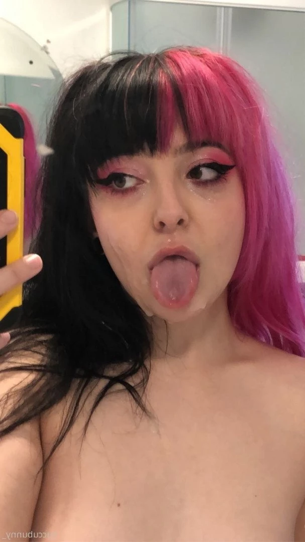 ☆ bunny valentine ☆ [ succubunny_ ] Onlyfans leaked photo 2676532 on Hotleaks.tv