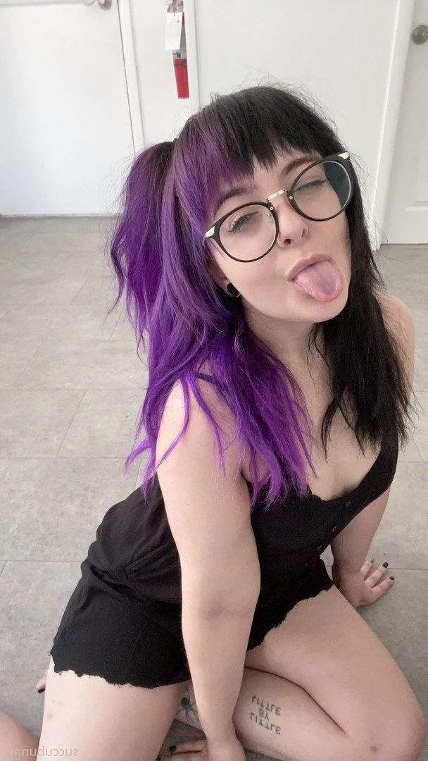 ☆ bunny valentine ☆ [ succubunny_ ] Onlyfans leaked photo 2676573 on Hotleaks.tv