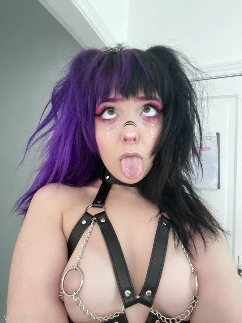 ☆ bunny valentine ☆ [ succubunny_ ] Onlyfans leaked photo 2677017 on Hotleaks.tv