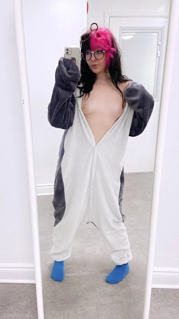 ☆ bunny valentine ☆ [ succubunny_ ] Onlyfans leaked photo 2677348 on Hotleaks.tv