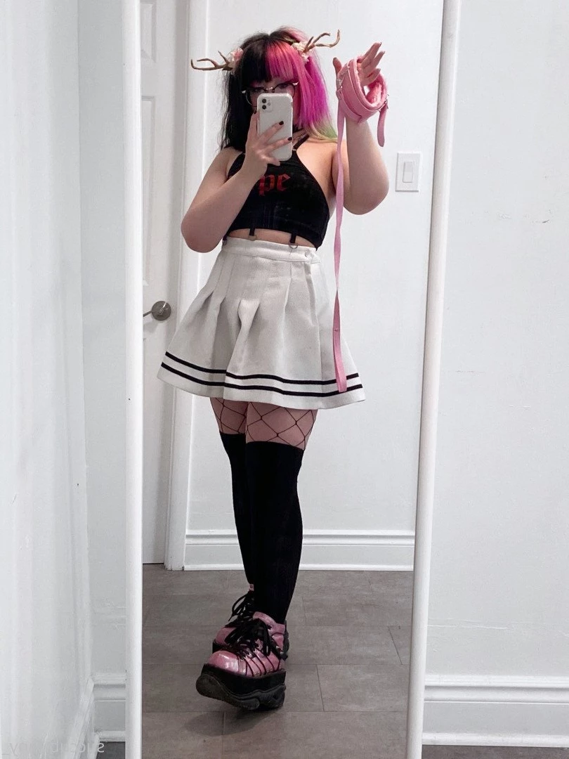 ☆ bunny valentine ☆ [ succubunny_ ] Onlyfans leaked photo 2678185 on Hotleaks.tv