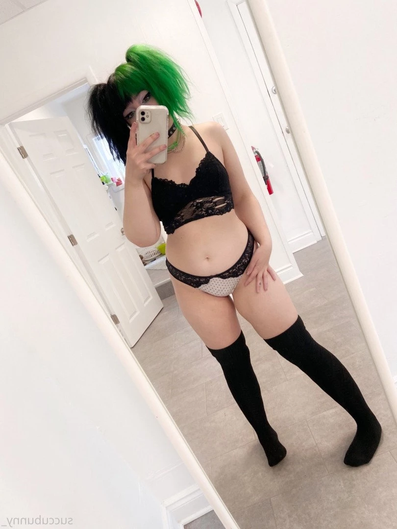 ☆ bunny valentine ☆ [ succubunny_ ] Onlyfans leaked photo 2678230 on Hotleaks.tv