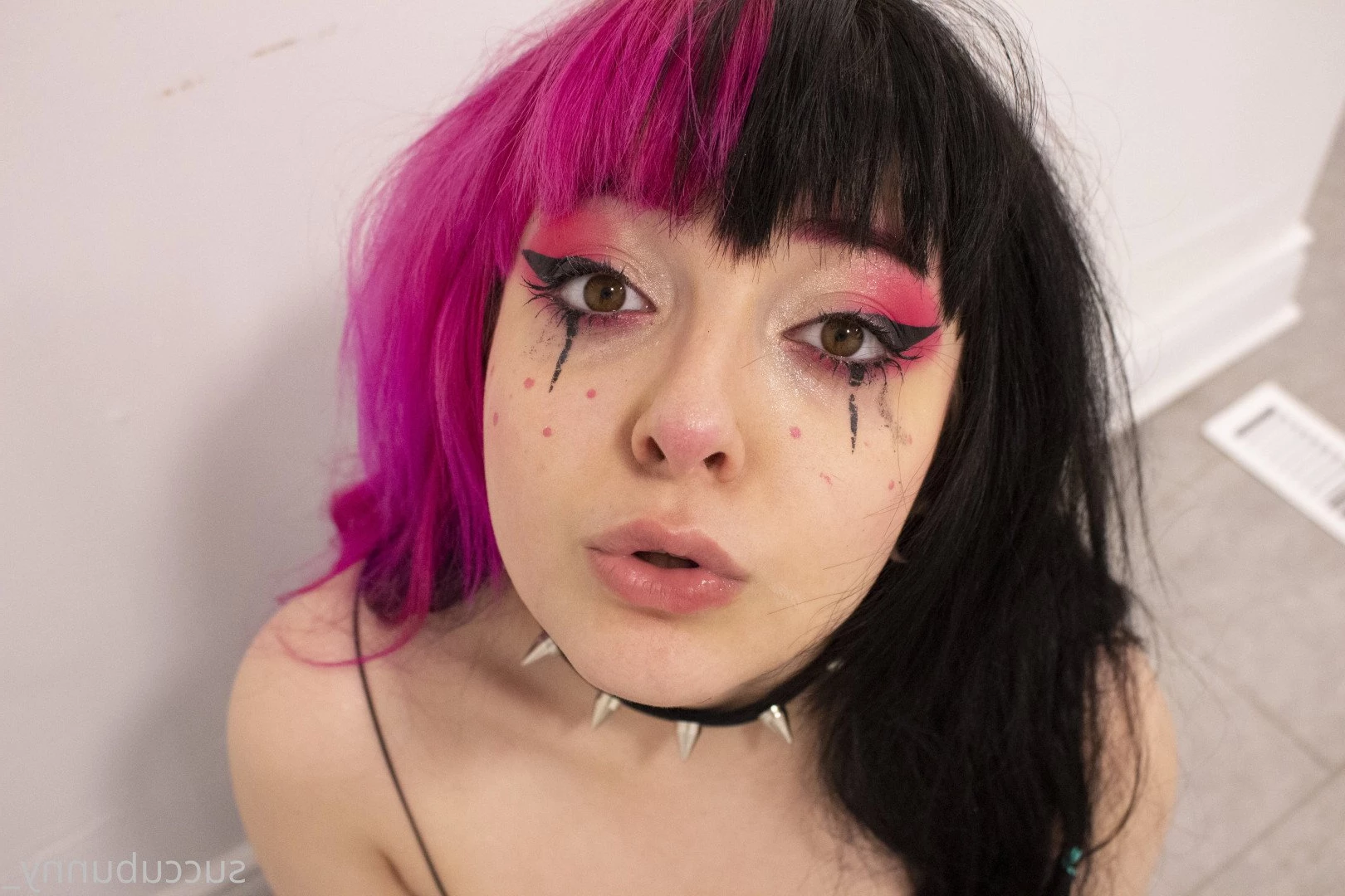 ☆ bunny valentine ☆ [ succubunny_ ] Onlyfans leaked photo 2678342 on Hotleaks.tv