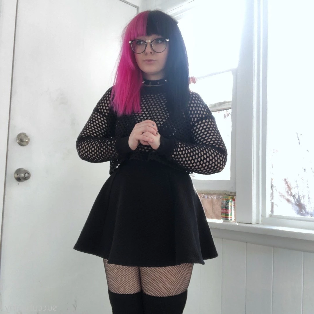 ☆ bunny valentine ☆ [ succubunny_ ] Onlyfans leaked photo 2679471 on Hotleaks.tv