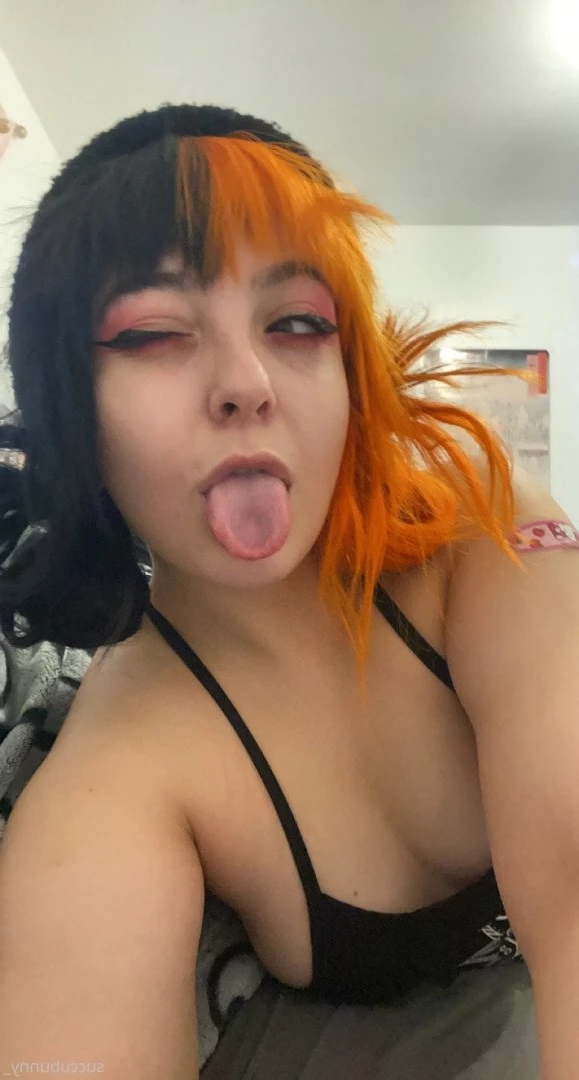 ☆ bunny valentine ☆ [ succubunny_ ] Onlyfans leaked photo 2679582 on Hotleaks.tv