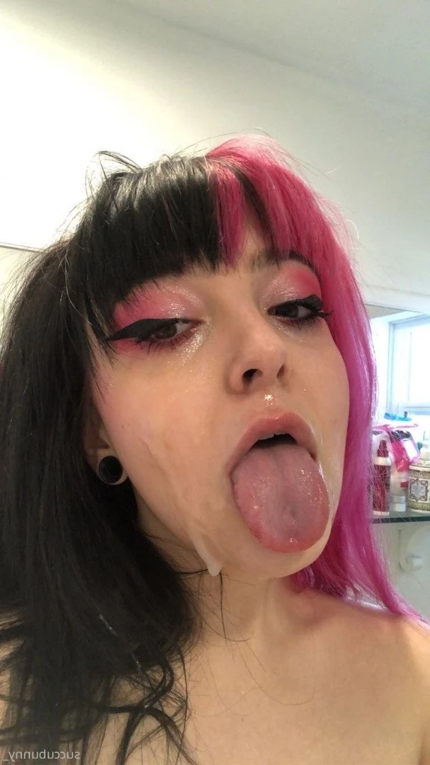 ☆ bunny valentine ☆ [ succubunny_ ] Onlyfans leaked photo 2679911 on Hotleaks.tv