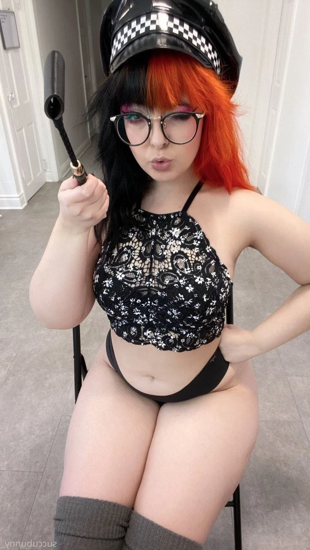 ☆ bunny valentine ☆ [ succubunny_ ] Onlyfans leaked photo 2680076 on Hotleaks.tv