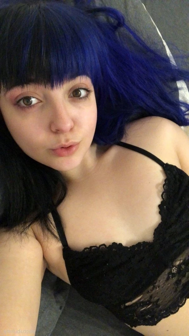 ☆ bunny valentine ☆ [ succubunny_ ] Onlyfans leaked photo 2680354 on Hotleaks.tv