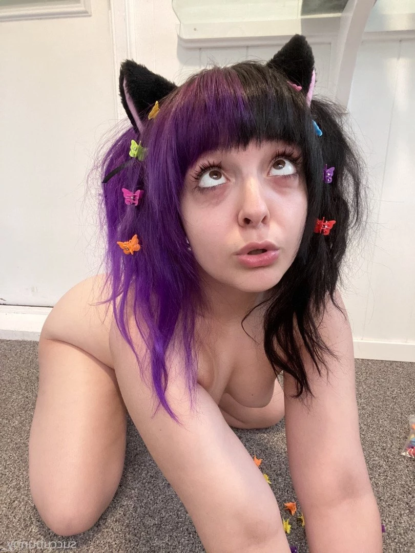 ☆ bunny valentine ☆ [ succubunny_ ] Onlyfans leaked photo 2680477 on Hotleaks.tv