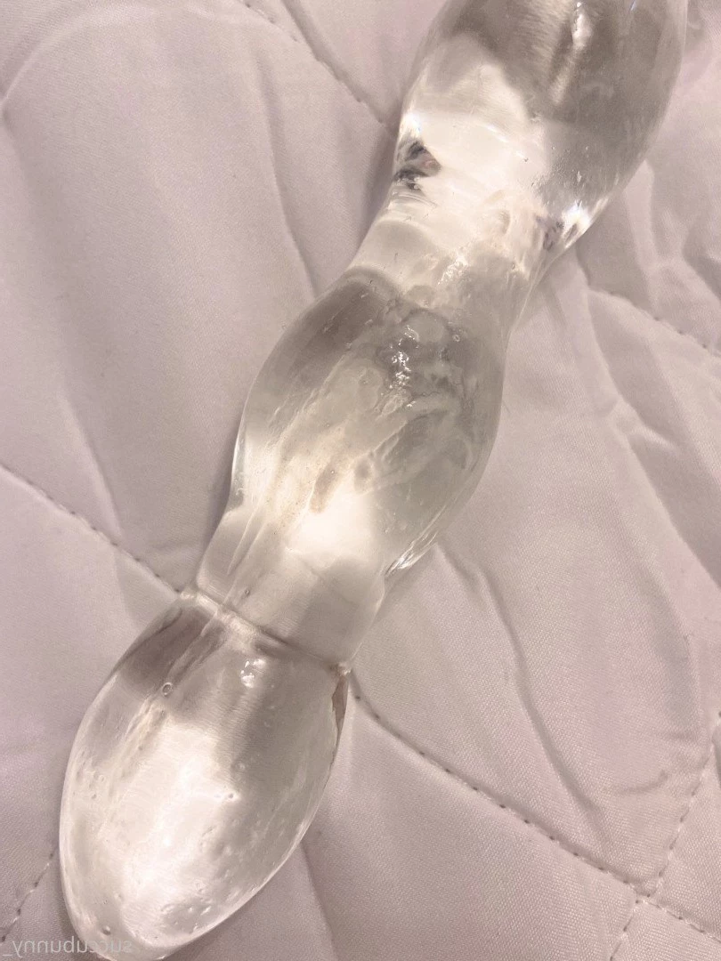 ☆ bunny valentine ☆ [ succubunny_ ] Onlyfans leaked photo 2680569 on Hotleaks.tv