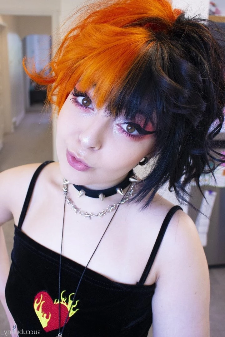 ☆ bunny valentine ☆ [ succubunny_ ] Onlyfans leaked photo 2680666 on Hotleaks.tv