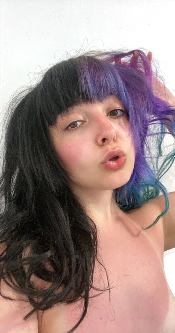☆ bunny valentine ☆ [ succubunny_ ] Onlyfans leaked photo 2680974 on Hotleaks.tv