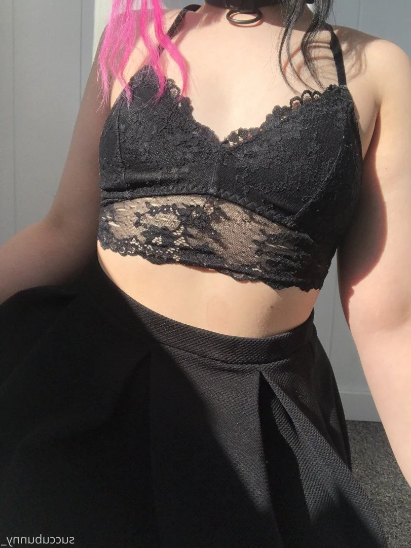 ☆ bunny valentine ☆ [ succubunny_ ] Onlyfans leaked photo 2681776 on Hotleaks.tv