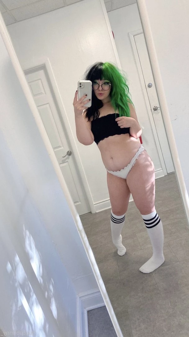 ☆ bunny valentine ☆ [ succubunny_ ] Onlyfans leaked photo 2682315 on Hotleaks.tv