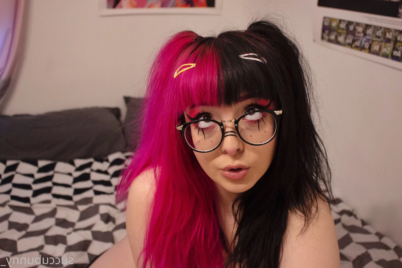 ☆ bunny valentine ☆ [ succubunny_ ] Onlyfans leaked photo 2682961 on Hotleaks.tv