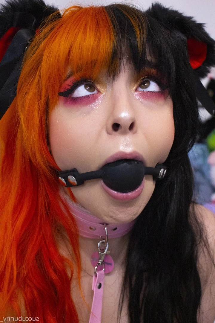 ☆ bunny valentine ☆ [ succubunny_ ] Onlyfans leaked photo 2683204 on Hotleaks.tv