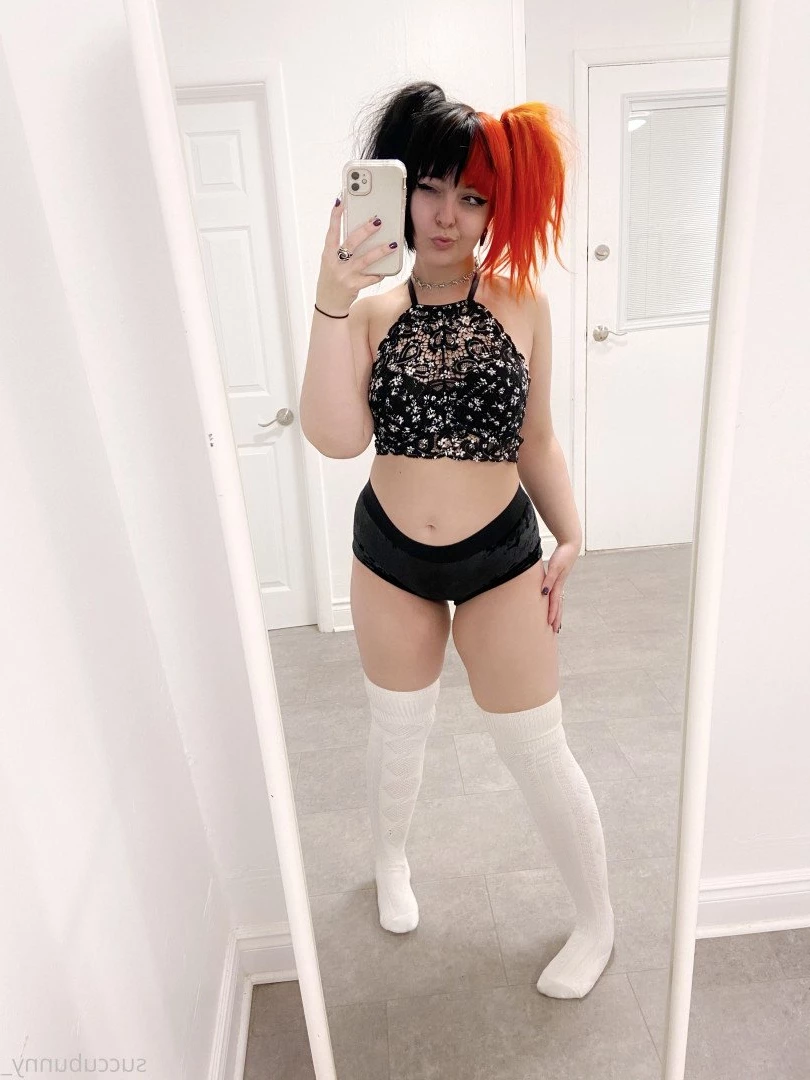 ☆ bunny valentine ☆ [ succubunny_ ] Onlyfans leaked photo 2683432 on Hotleaks.tv