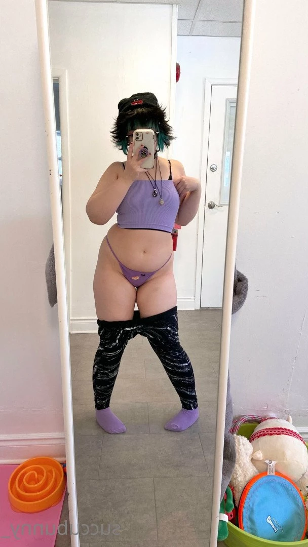 ☆ bunny valentine ☆ [ succubunny_ ] Onlyfans leaked photo 2683446 on Hotleaks.tv