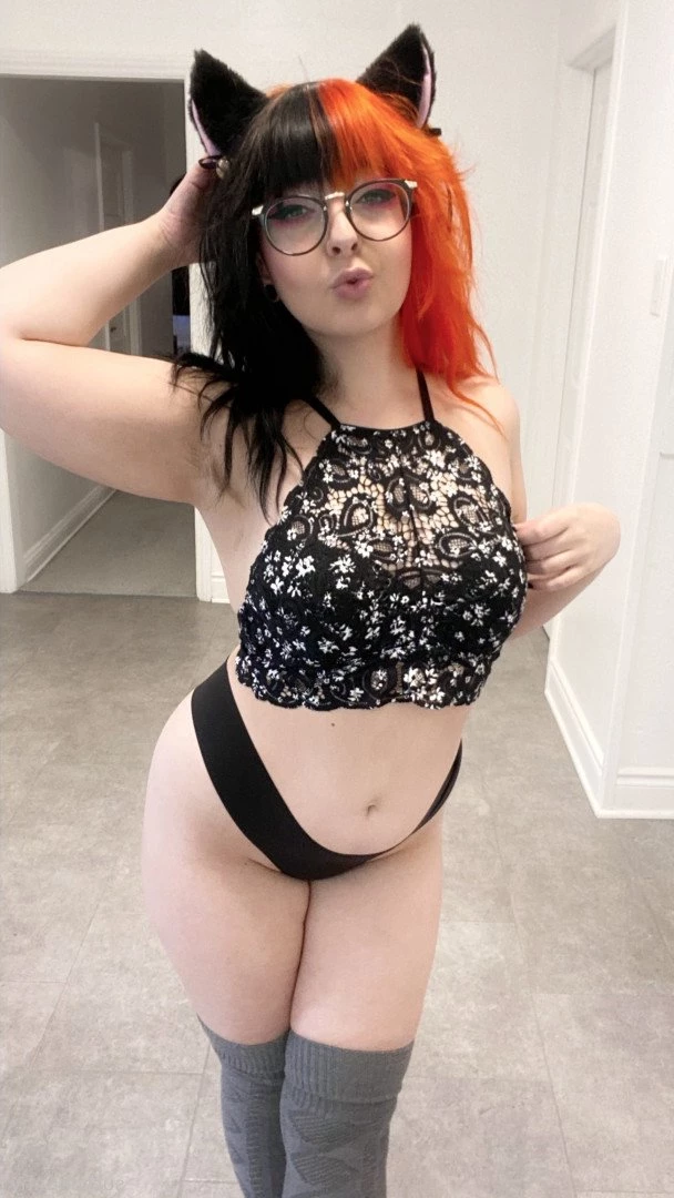 ☆ bunny valentine ☆ [ succubunny_ ] Onlyfans leaked photo 2683878 on Hotleaks.tv