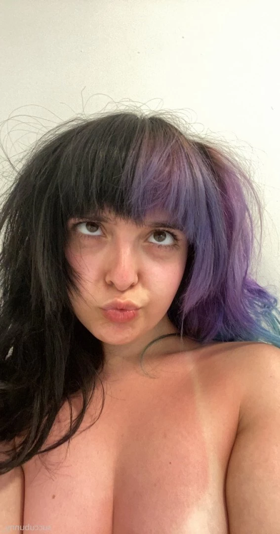 ☆ bunny valentine ☆ [ succubunny_ ] Onlyfans leaked photo 2684358 on Hotleaks.tv