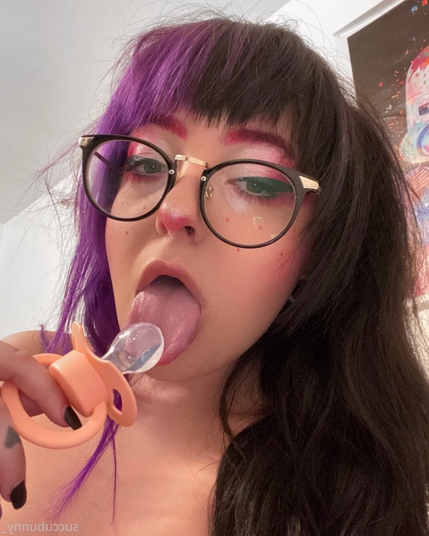 ☆ bunny valentine ☆ [ succubunny_ ] Onlyfans leaked photo 2684492 on Hotleaks.tv