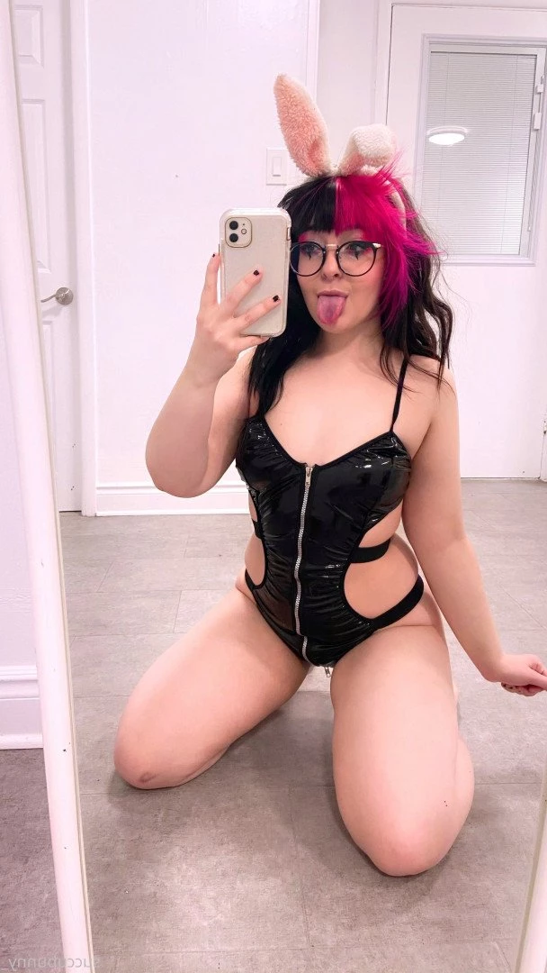☆ bunny valentine ☆ [ succubunny_ ] Onlyfans leaked photo 2684642 on Hotleaks.tv